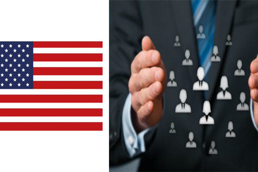 Human Resources Manager Jobs In the USA With Visa Sponsorship