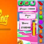 Candy Crush Saga Video Game – Download And Play