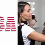 Makeup Jobs in USA with Visa Sponsorship