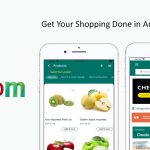 Qcoom Online Shopping – Buy Items Online On Qcoom