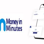Moneyinminutes – Get Instant Loans Online