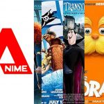 AnimeHeaven – Stream Unlimited Anime Movies Online