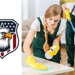 House Cleaning Professionals Jobs in USA with Visa Sponsorship – APPLY NOW