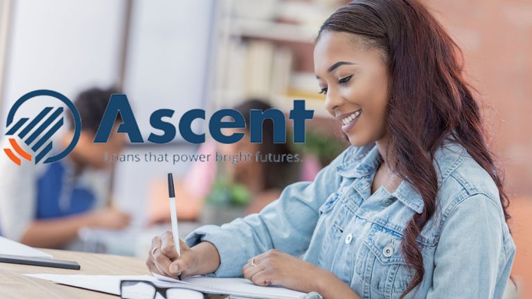 Ascent Private Student Loans – Apply For Student Loans Online