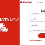 How to Access State Farm Login Account Online