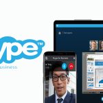 Skype for Business – Download on Android, iOS, Windows, and Mac