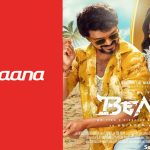 Gaana Songs Tamil – Download Free Tamil Songs