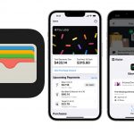 Apple Wallet – How to Access Apple Wallet