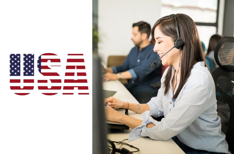 Customer Service Coordinator Jobs In USA With Visa Sponsorship