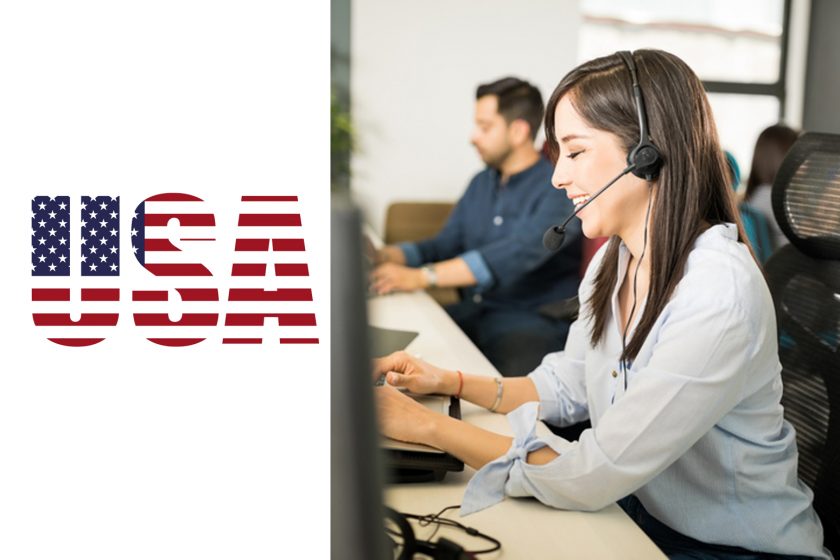 Customer Service Coordinator Jobs In USA With Visa Sponsorship