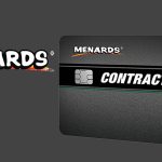 www.menards.capitalone.com Menards Credit Card Login