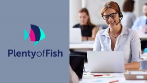 How To Contact Plenty of Fish Customer Service