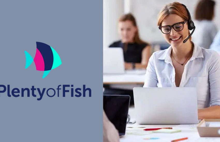 How To Contact Plenty of Fish Customer Service