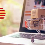 Best Online Shopping Stores in USA