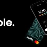 Sable One Credit Card – What Happened To Sable One Credit Card?