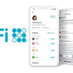 SoFi – How It Works, Benefits, And How To Open An Account