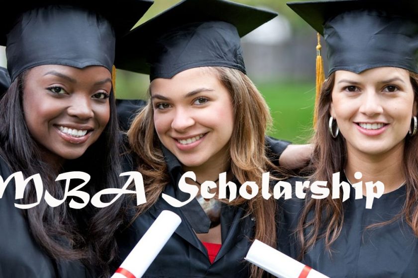 MBA Scholarships – Best MBA Scholarship Programs