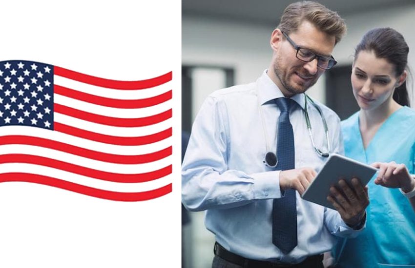 Healthcare Administration Jobs in USA with Visa Sponsorship