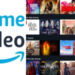 Amazon Prime Movies List – Best Prime Movies