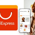 AliExpress App – Download AliExpress Shopping App for Android & iOS
