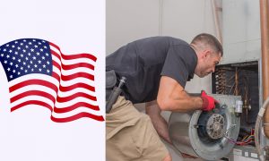Ac Technician Job in USA with Visa Sponsorship