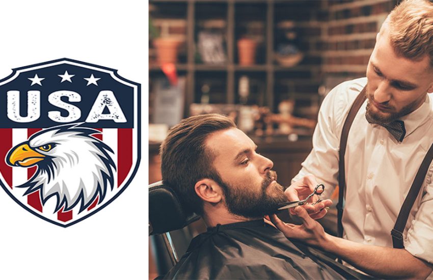 Barbing Job in USA with Visa Sponsorship