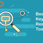 Best Keyword Research Tool