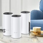 Best Mesh WiFi Systems in 2022