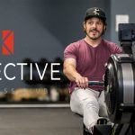 Kinective Fitness – Overview & Membership