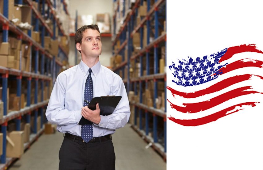 Non-Degree Jobs in USA With Visa Sponsorship