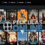 PelisOnline – Watch Free Movies Online at www.pelisonline.me