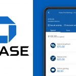 Chase Online Banking – Create Chase Bank Account Online