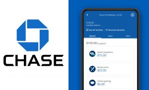 Chase Online Banking - Create Chase Bank Account Online