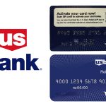 U.S Bank ReliaCard – Apply for U.S Bank ReliaCard Online