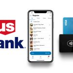 US Bank Online –  How to Create A US Bank Account Online