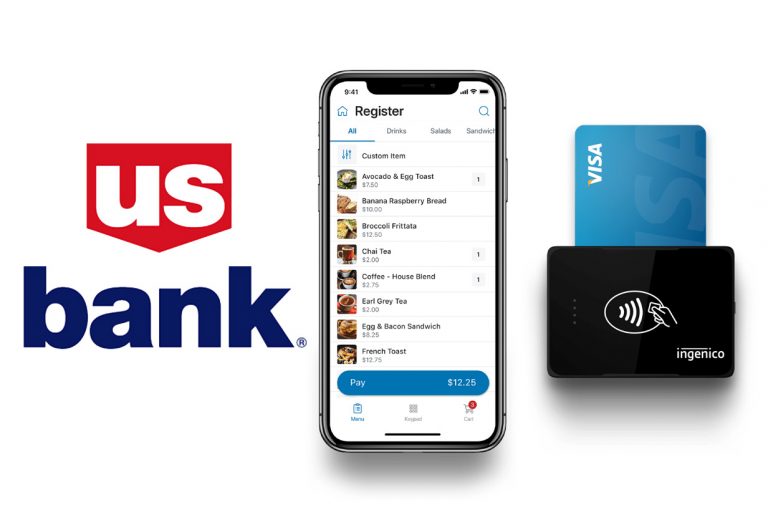 US Bank Online - How to Create A US Bank Account Online