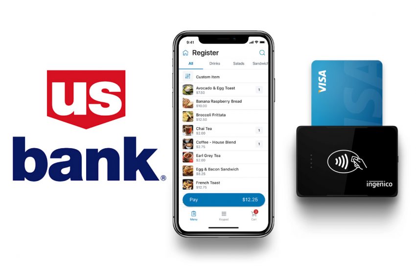 US Bank Online – How to Create A US Bank Account Online