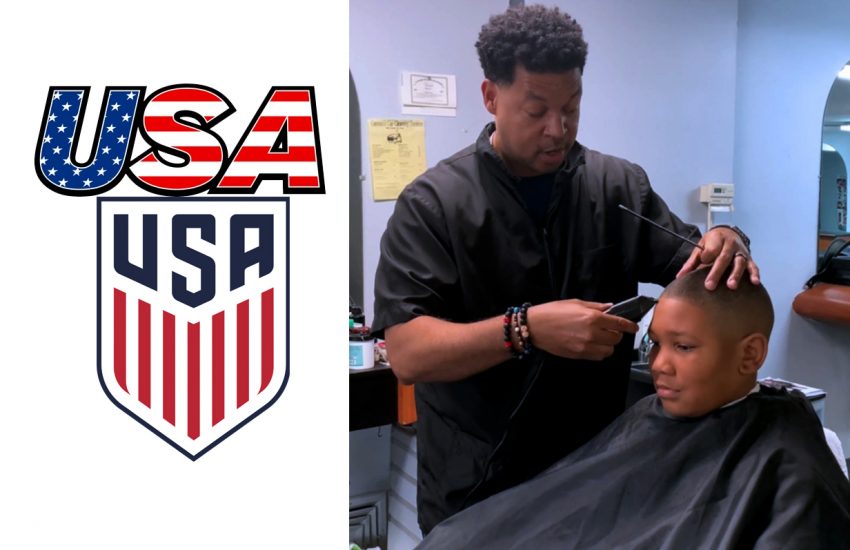 Haircut Attendant Job In USA With Visa Sponsorship – APPLY NOW