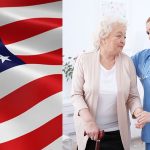 Companion Caregiver Jobs in USA with Visa Sponsorship