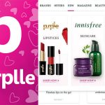 Purplle Online Shopping – Shop Online at Best Prices