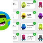 ClassDojo – ClassDojo for Teacher | Students | Parents