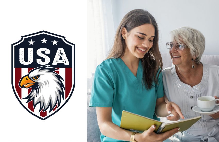Hospice Home Care Jobs in USA with Visa Sponsorship – APPLY NOW