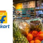 Flipkart – Shop With East on Flipkart.com | Features