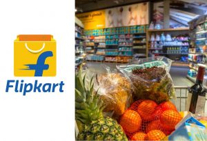 Flipkart - Shop With East on Flipkart.com | FeaturesFlipkart - Shop With East on Flipkart.com | Features