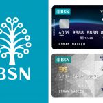 BSN Visa Classic – Enjoy BSN Instalment Pay Plan | Apply For BSN Visa Classic