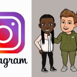 How To Create An Instagram Avatar