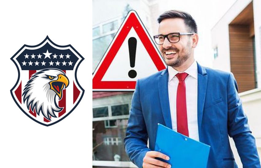Estate Agent Job in USA with Visa Sponsorship – APPLY NOW