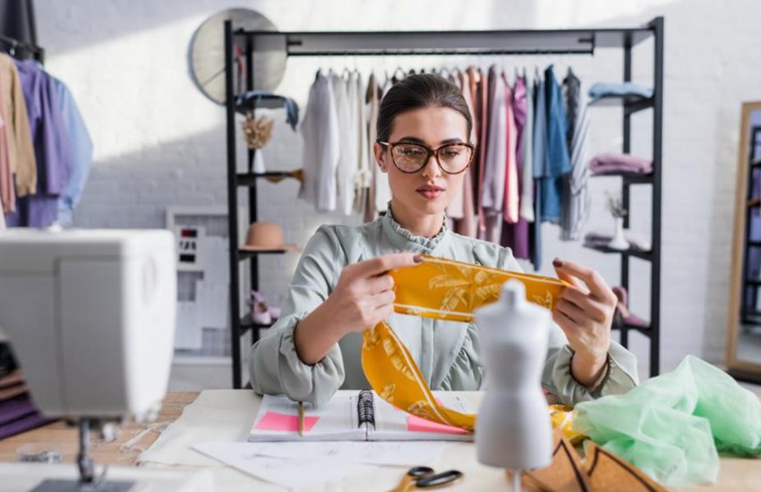 Cloth Making Job in USA with Visa Sponsorship