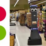 Stop and Shop – Online Grocery Delivery and Pickup