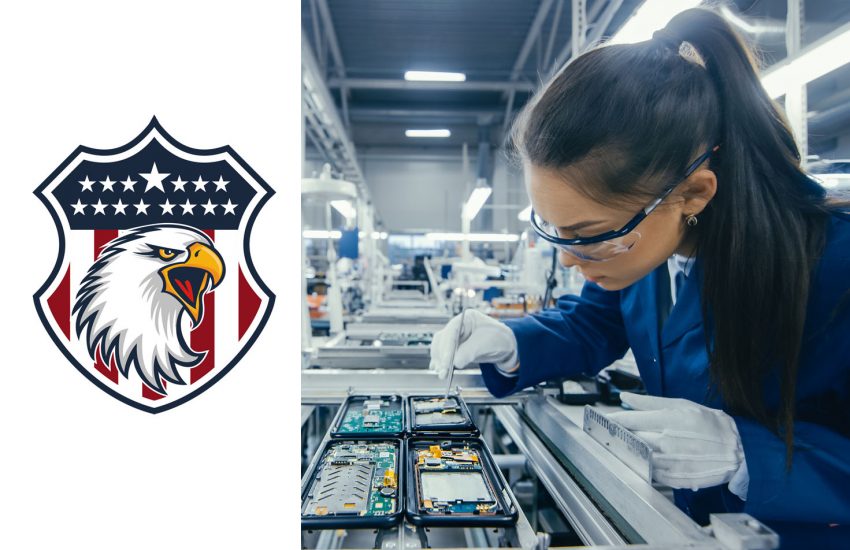 Factory Job in USA With Visa Sponsorship – APPLY NOW